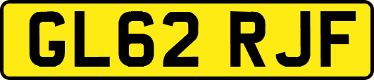 GL62RJF