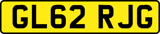 GL62RJG