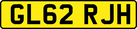 GL62RJH