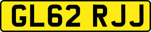 GL62RJJ