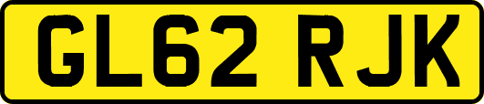 GL62RJK