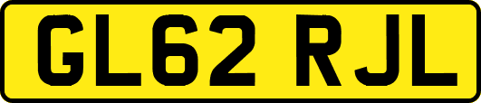 GL62RJL