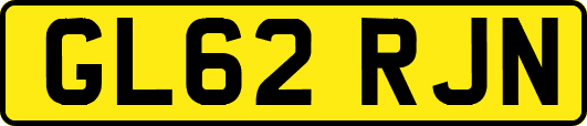 GL62RJN