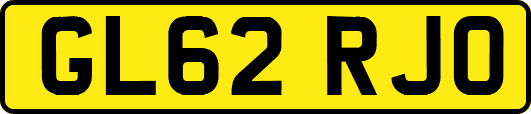 GL62RJO