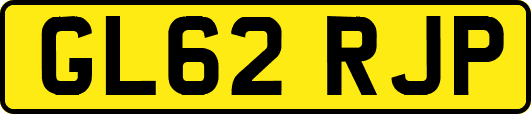 GL62RJP