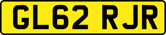 GL62RJR
