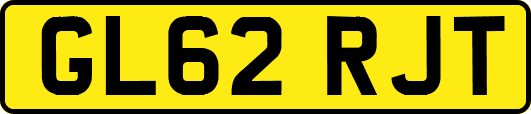 GL62RJT