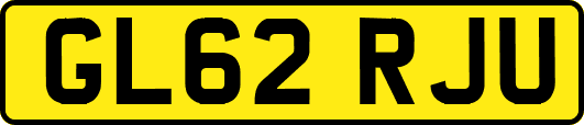 GL62RJU