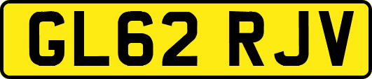 GL62RJV