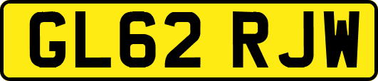 GL62RJW