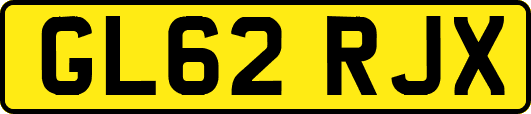 GL62RJX