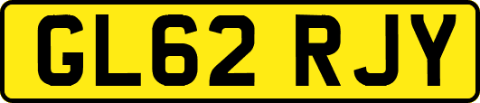 GL62RJY