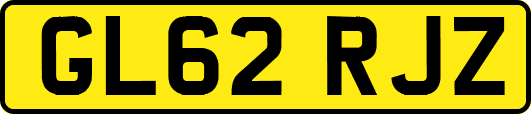 GL62RJZ