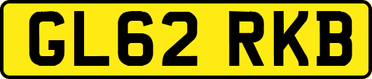 GL62RKB
