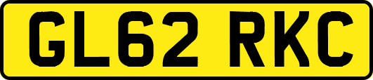 GL62RKC