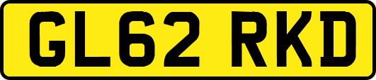 GL62RKD