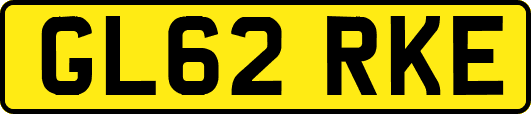 GL62RKE