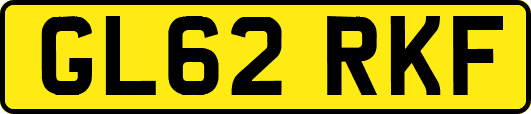 GL62RKF