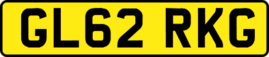 GL62RKG