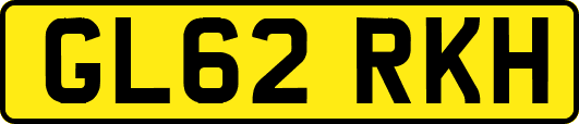 GL62RKH