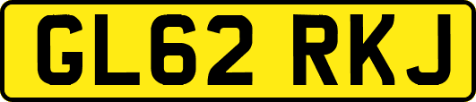 GL62RKJ