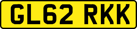GL62RKK
