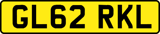 GL62RKL