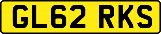 GL62RKS