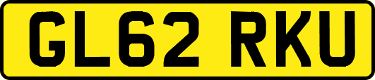 GL62RKU