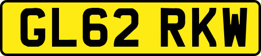 GL62RKW