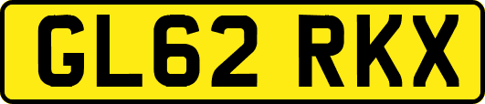 GL62RKX