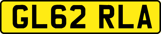 GL62RLA