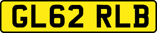 GL62RLB