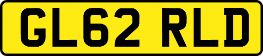 GL62RLD