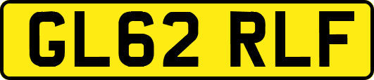GL62RLF