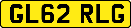 GL62RLG