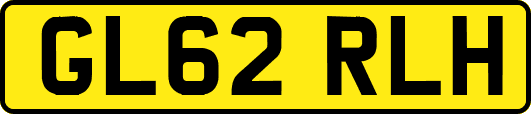 GL62RLH
