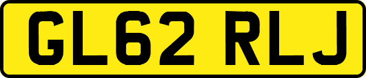 GL62RLJ