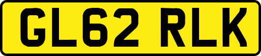 GL62RLK