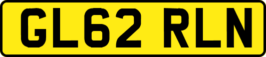 GL62RLN