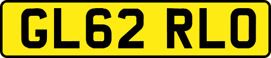 GL62RLO