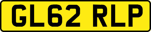 GL62RLP