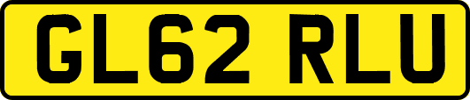 GL62RLU