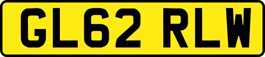 GL62RLW