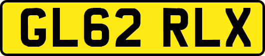 GL62RLX
