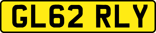 GL62RLY