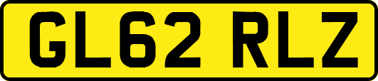 GL62RLZ