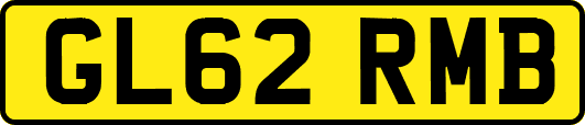 GL62RMB