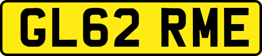GL62RME