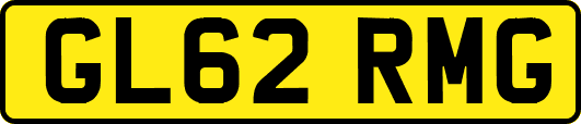 GL62RMG